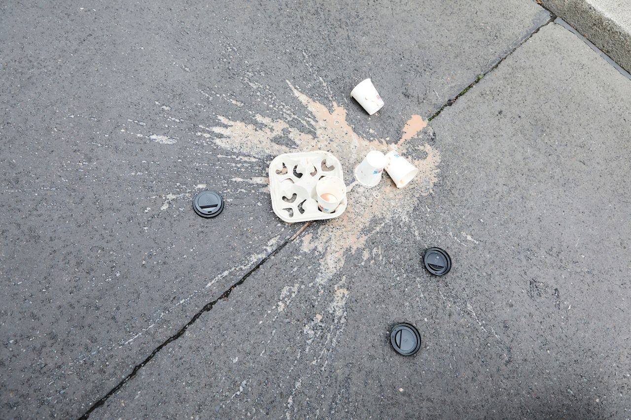 Does consistent posting actually matter?