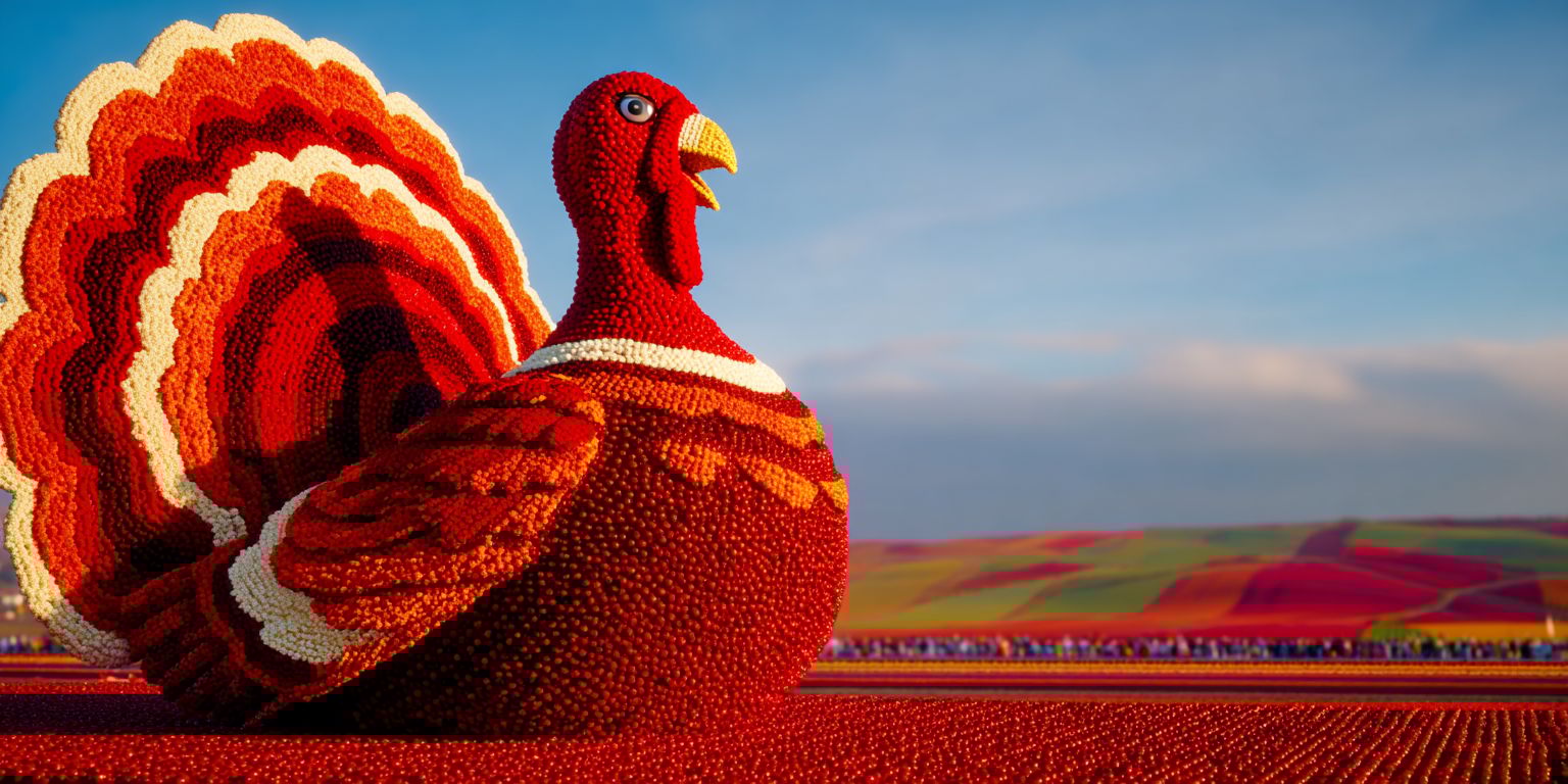 Adventuring through the Canadian Rockies