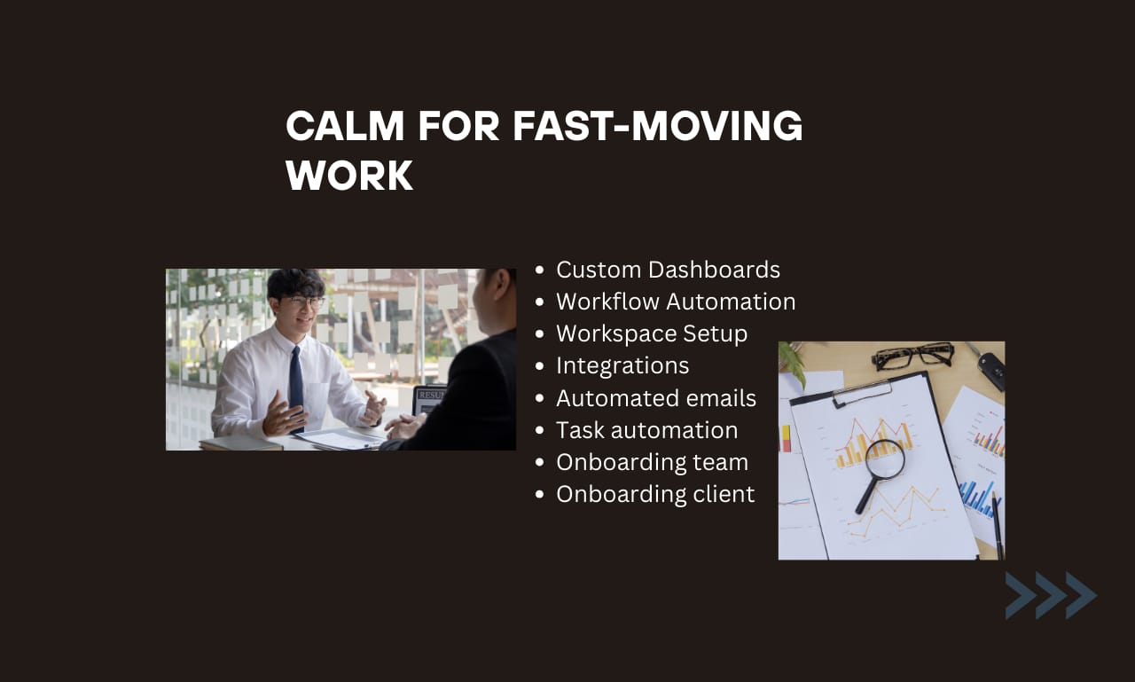 Older file versions: The safe and smart Trick