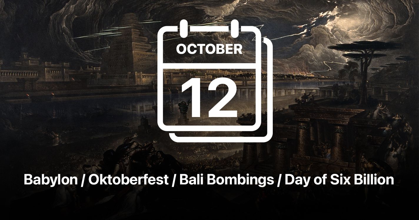 Adventuring through the Canadian Rockies