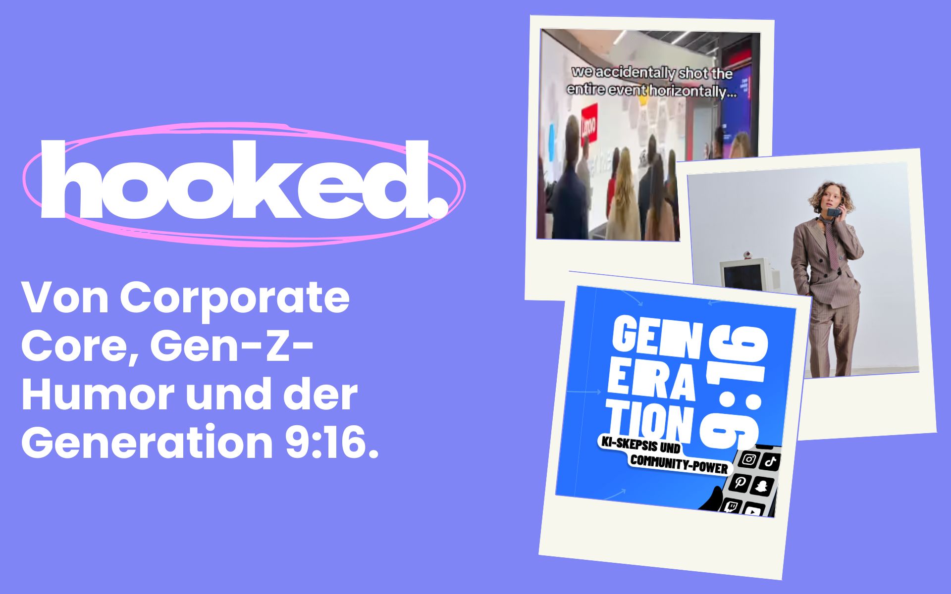 Adventuring through the Canadian Rockies