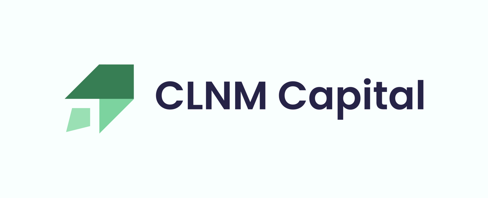 CLNM Capital 📨 $115M for AI Science & Meta's Data Bet