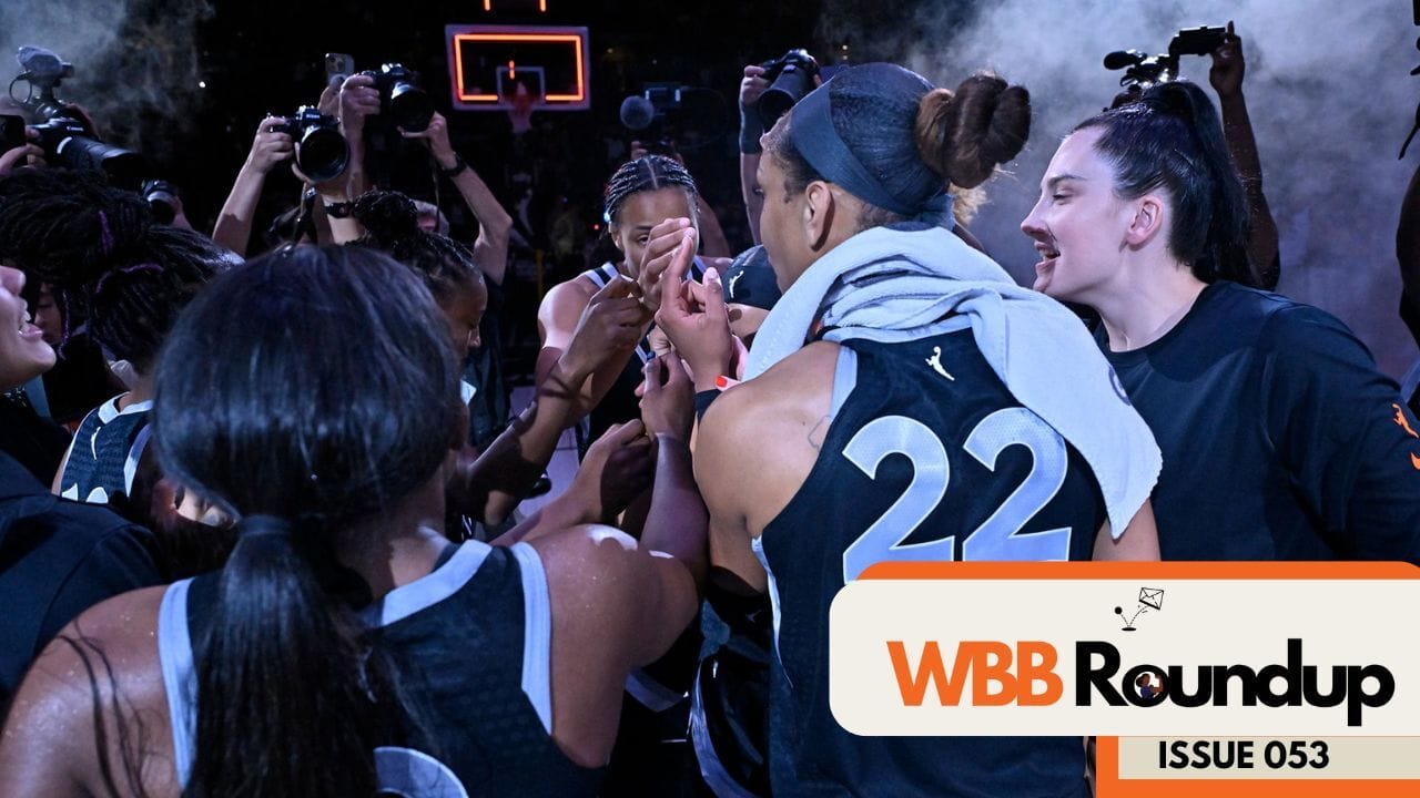 Adventuring through the Canadian Rockies