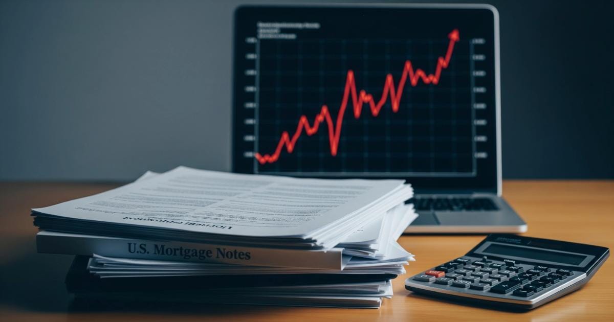 Adventuring through the Canadian Rockies