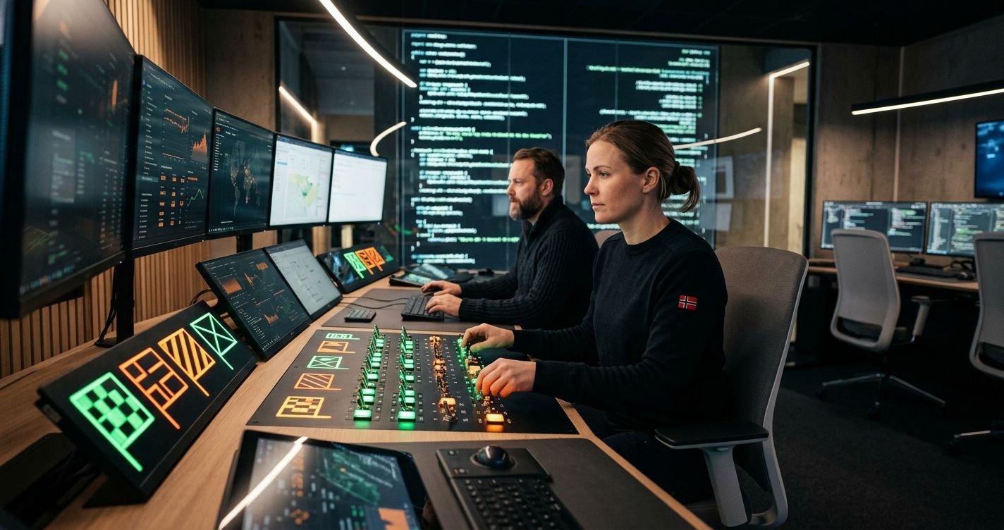 Unleash Raises $35M to Be the Safety Net for AI-Written Code