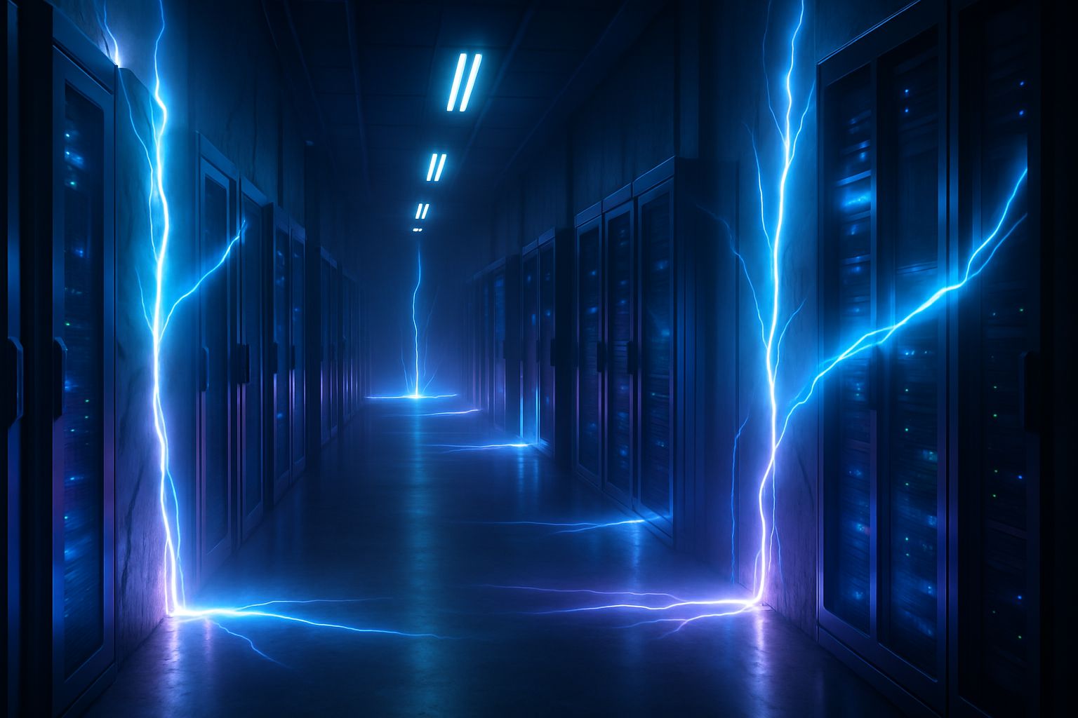 GPT5 launch is Imminent as main feature leaks emerge