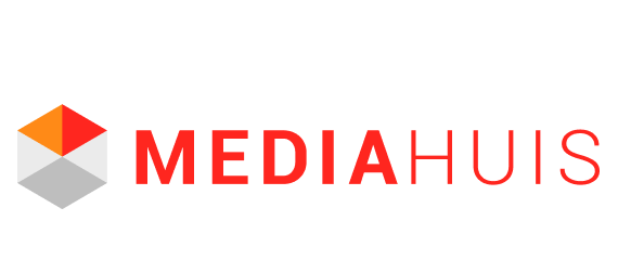 Mediahuis stänger av AI-ansvarig efter fabricerade citat