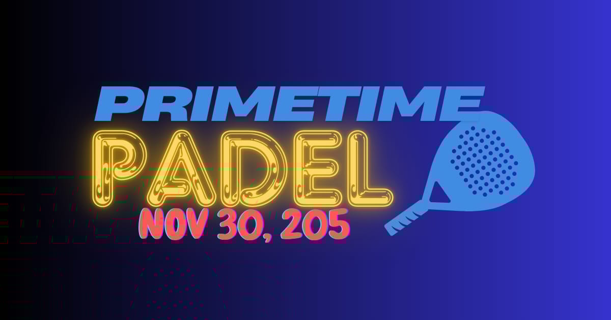 Adventuring through the Canadian Rockies