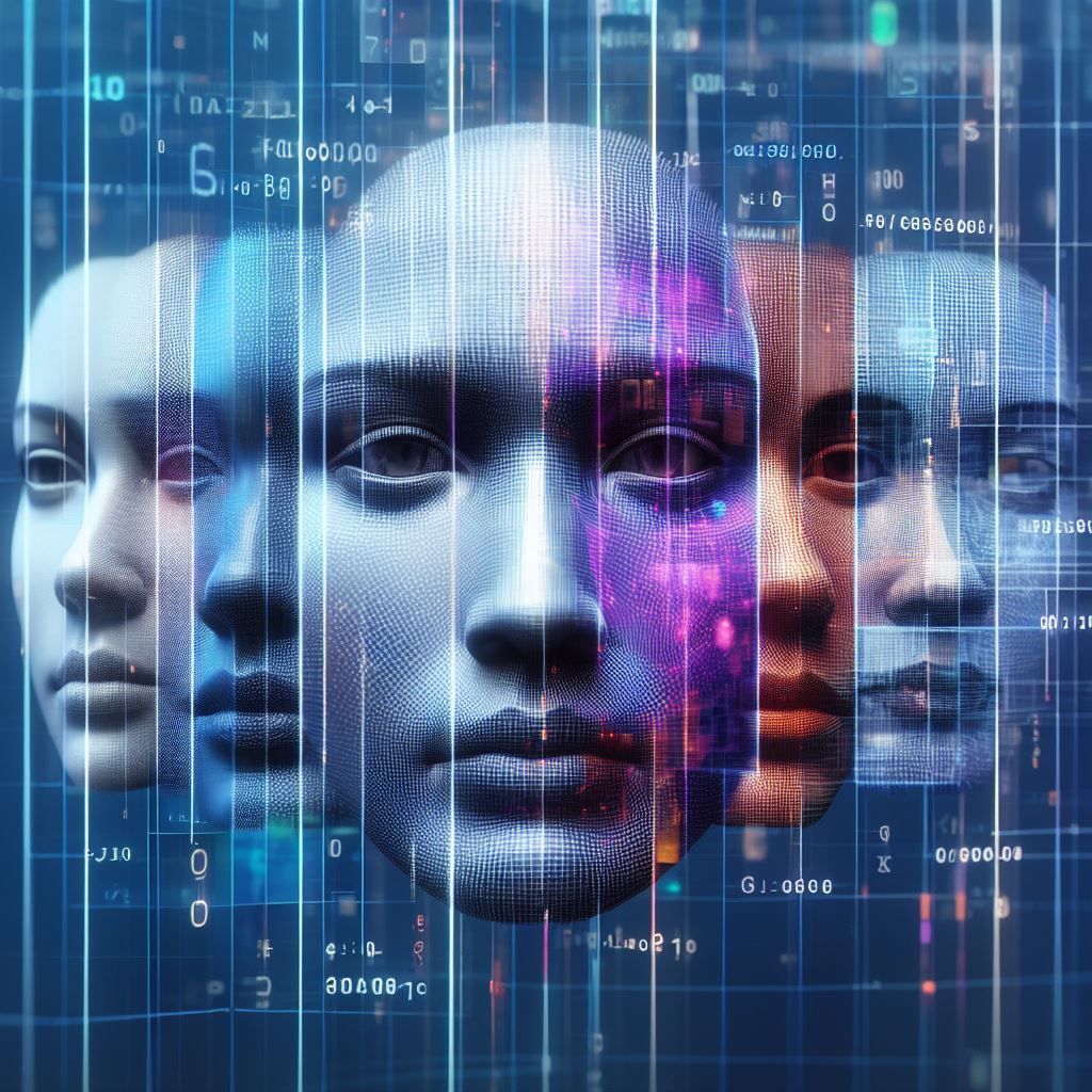 Adventuring through the Canadian Rockies