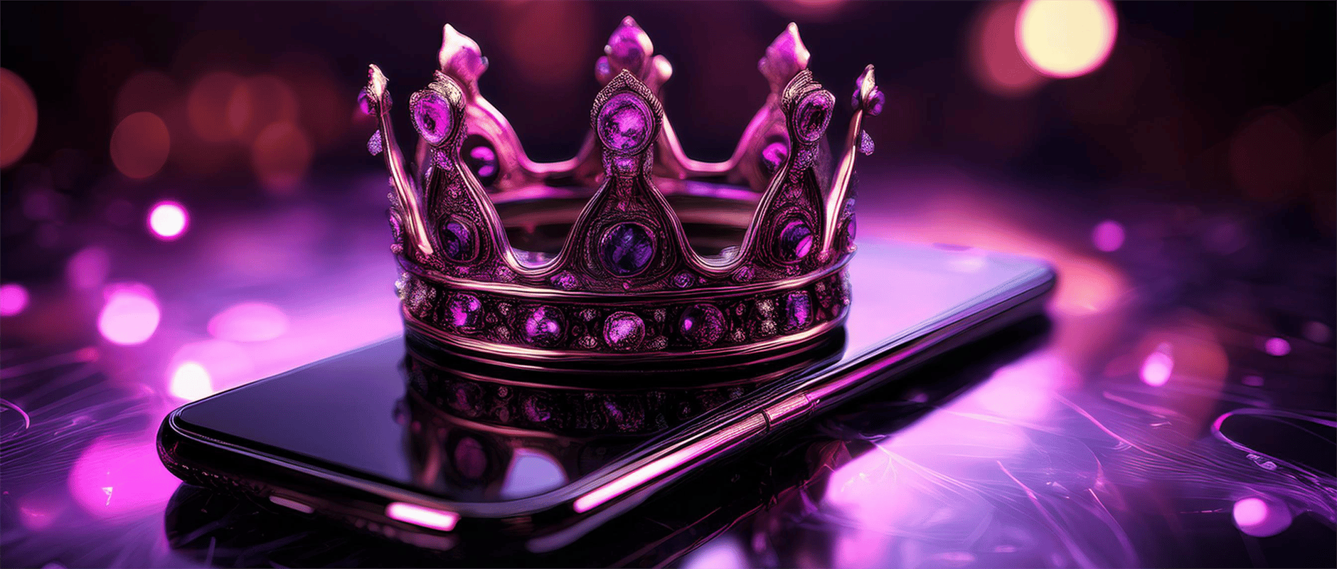 Samsung S25 Gets Gemini Integration