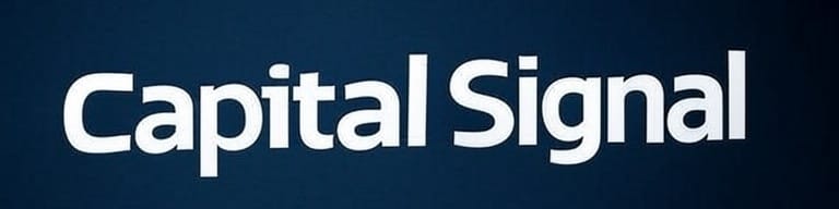 Adventuring through the Canadian Rockies