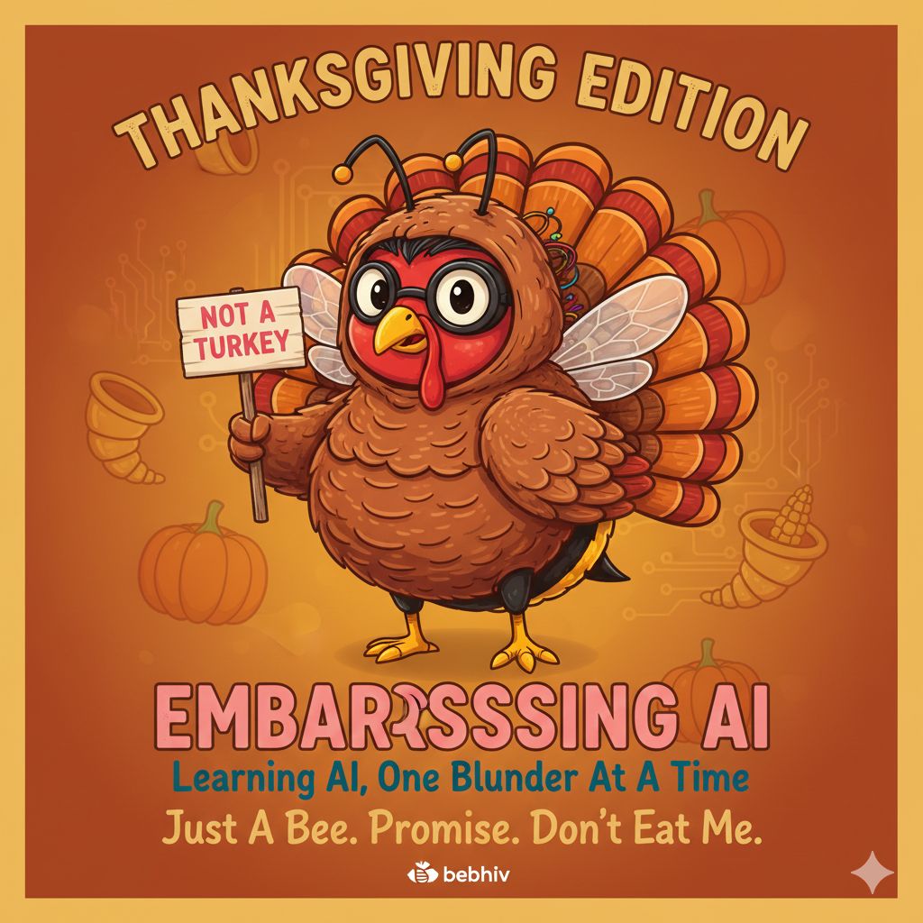 Adventuring through the Canadian Rockies