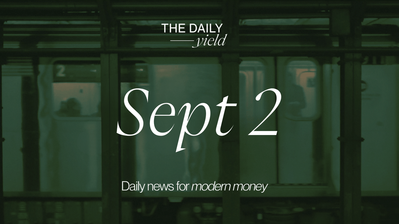 Adventuring through the Canadian Rockies