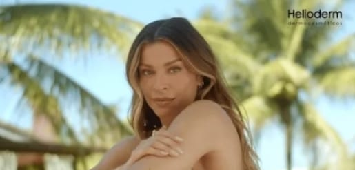 Adventuring through the Canadian Rockies