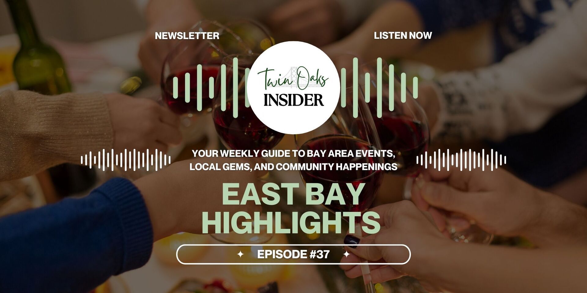 Adventuring through the Canadian Rockies