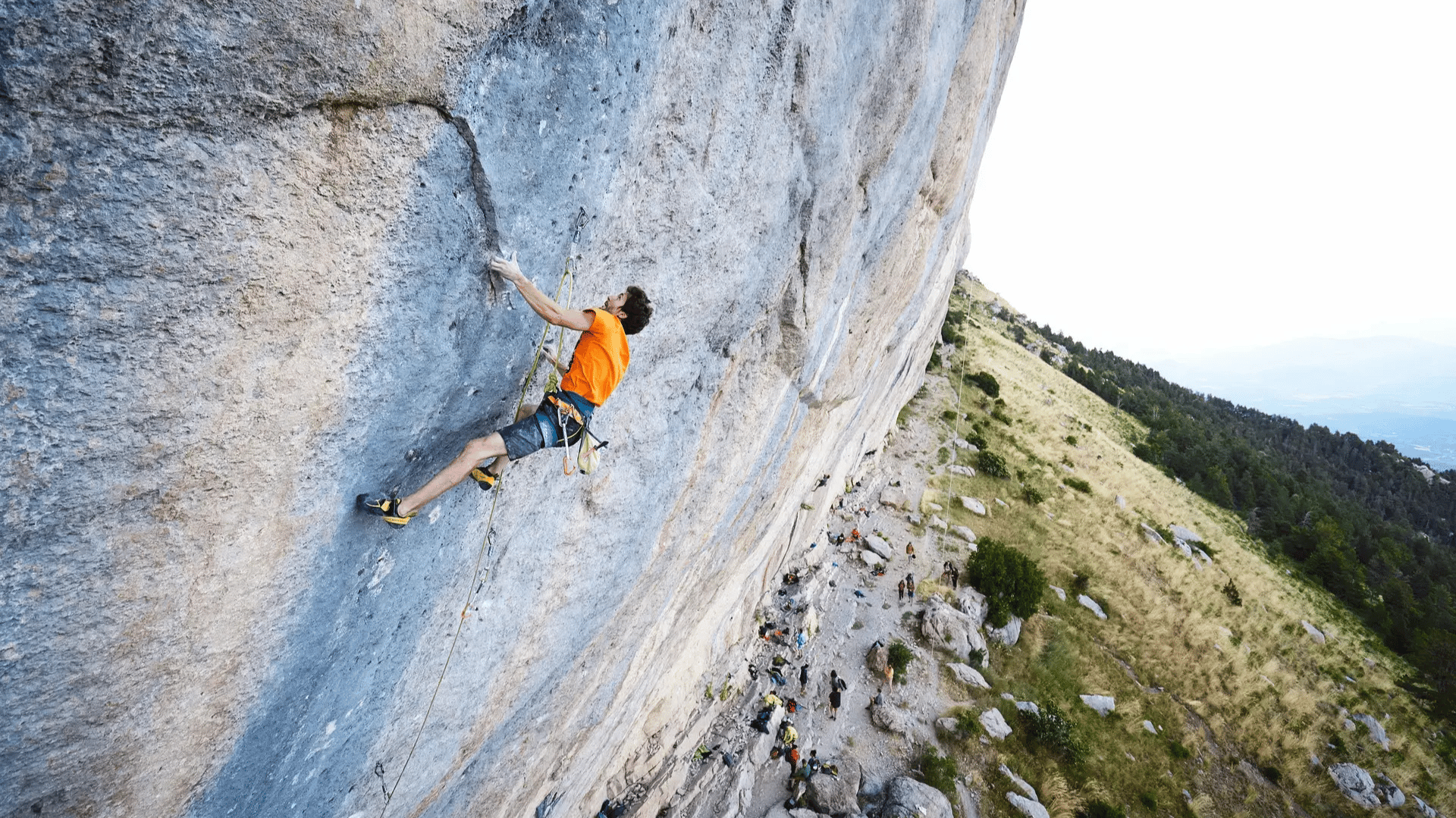 Stefano Ghisolfi - downgrading Bibliographie