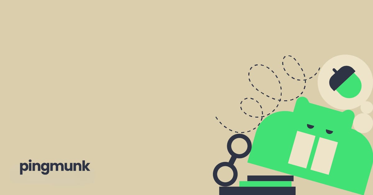 Roofing Promotions That Actually Convert When Paired With AI