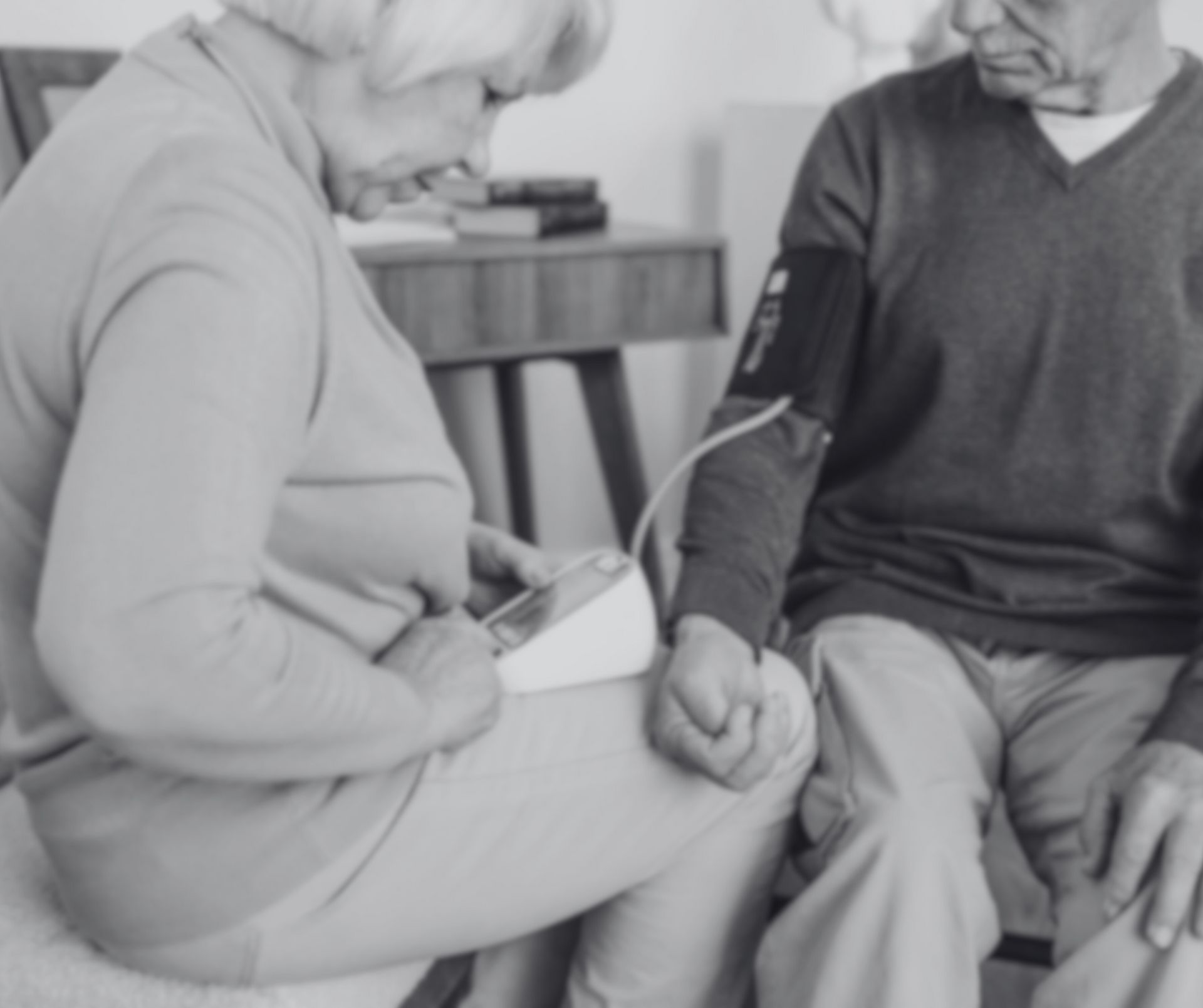 Adventuring through the Canadian Rockies