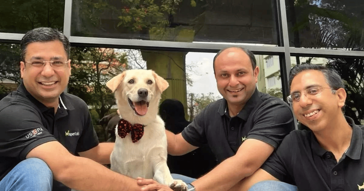 Adventuring through the Canadian Rockies