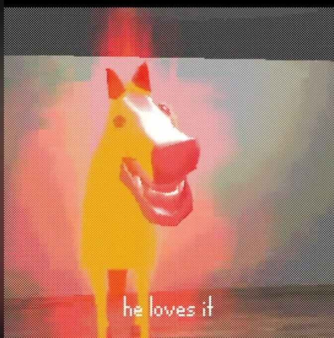 Adventuring through the Canadian Rockies