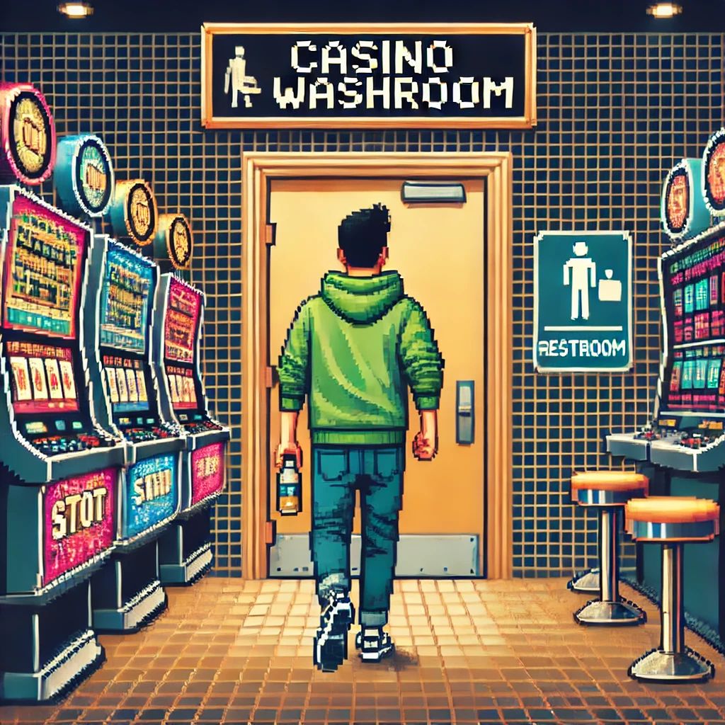 Adventuring through the Canadian Rockies