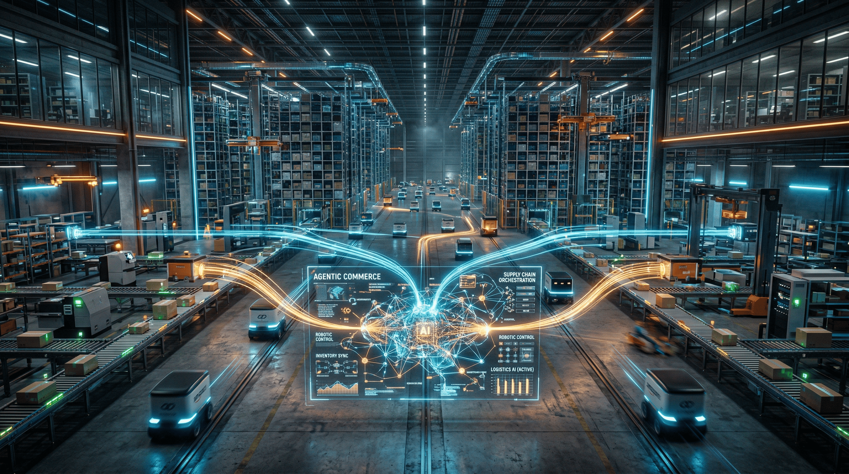 LogTech Pulse 2026-04-14