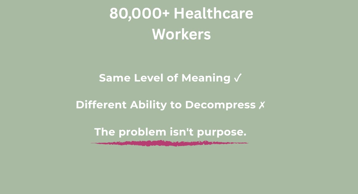 Adventuring through the Canadian Rockies