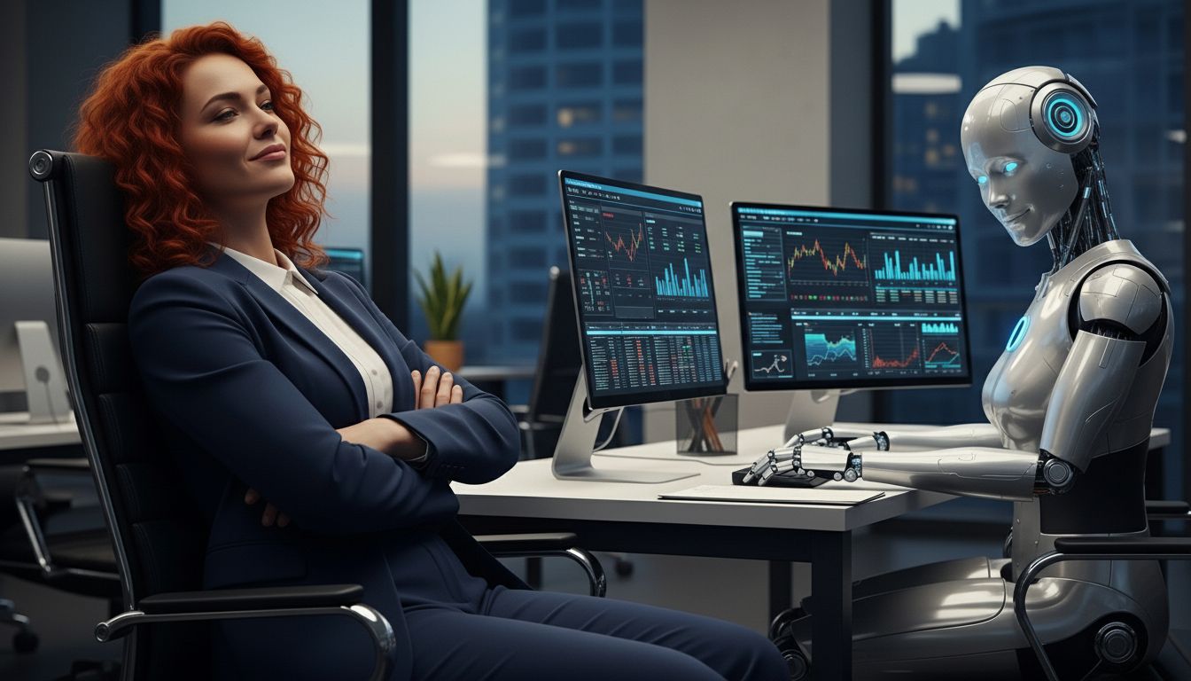 Claude Cowork: Real Tasks, Real Delegation