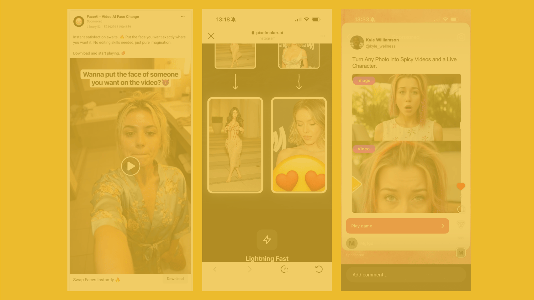 Adventuring through the Canadian Rockies