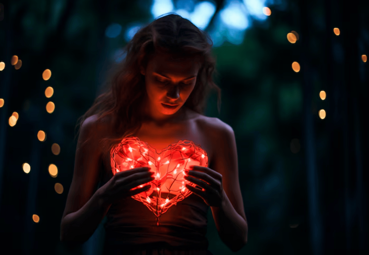 Adventuring through the Canadian Rockies