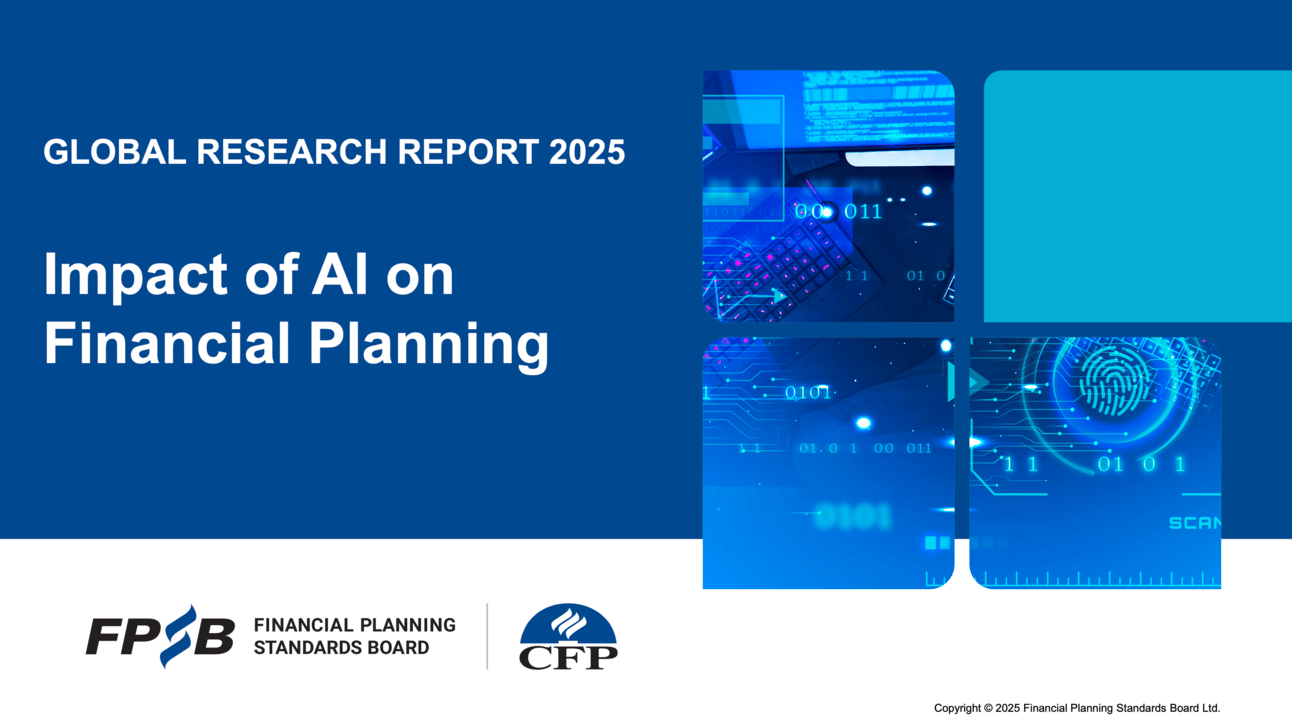 Impact of AI on Financial Planning.pdf
