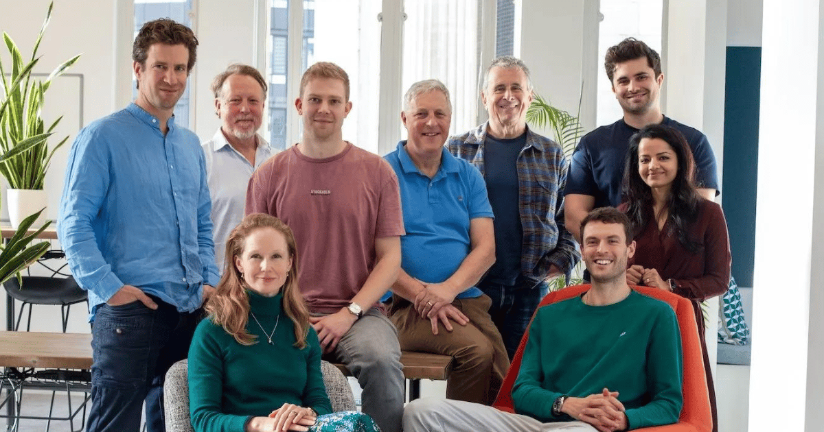 Adventuring through the Canadian Rockies