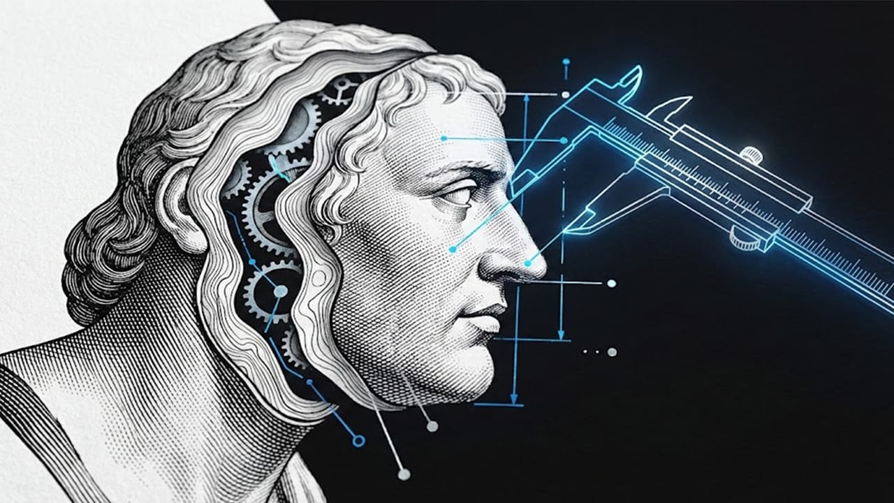 5 KI-Workflows für personalisiertes Lernen