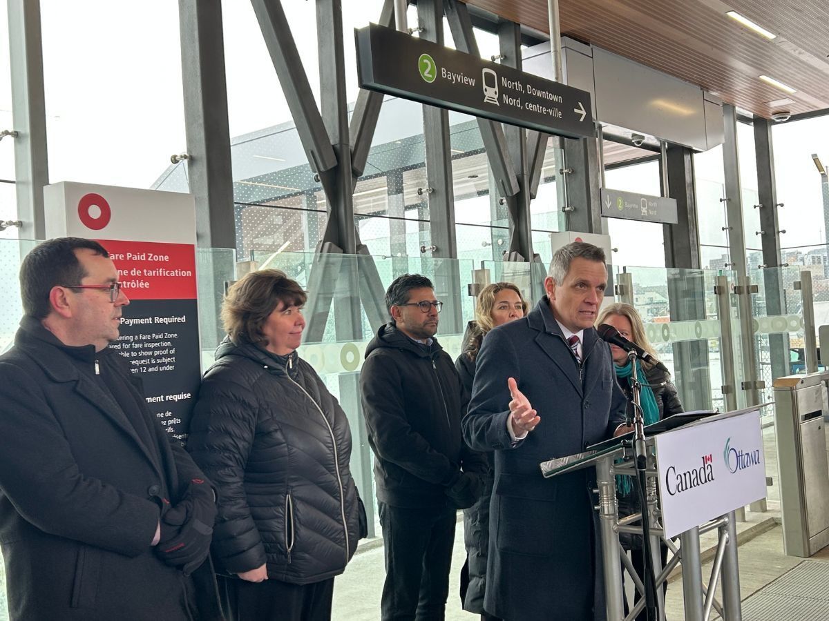 Adventuring through the Canadian Rockies