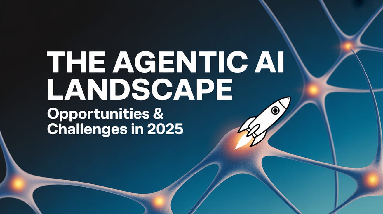 Adventuring through the Canadian Rockies