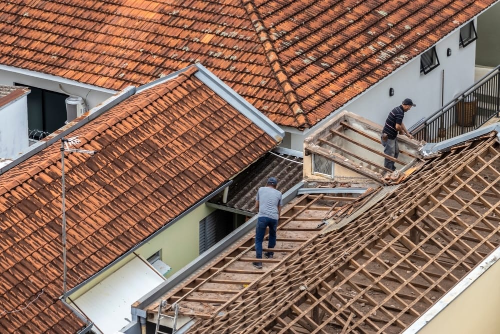 Adventuring through the Canadian Rockies