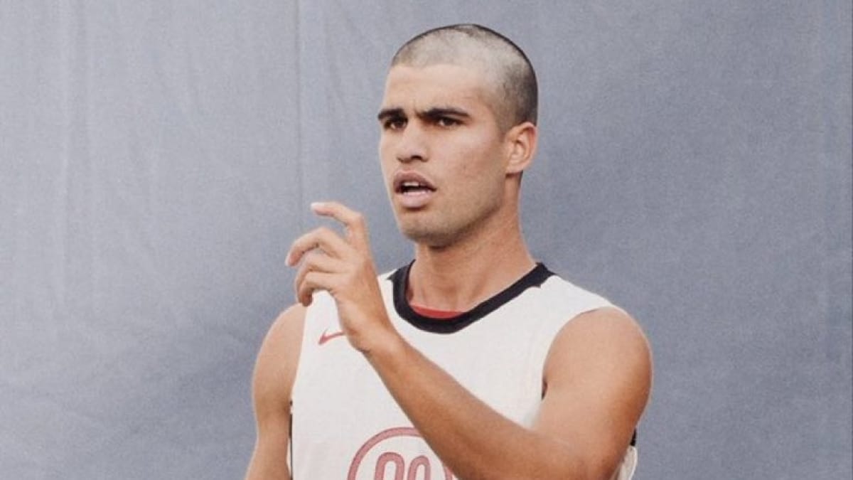 What You Need to Know: US Open 2025