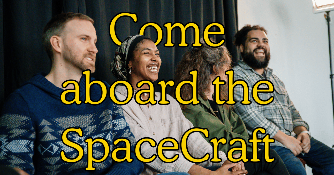 Adventuring through the Canadian Rockies