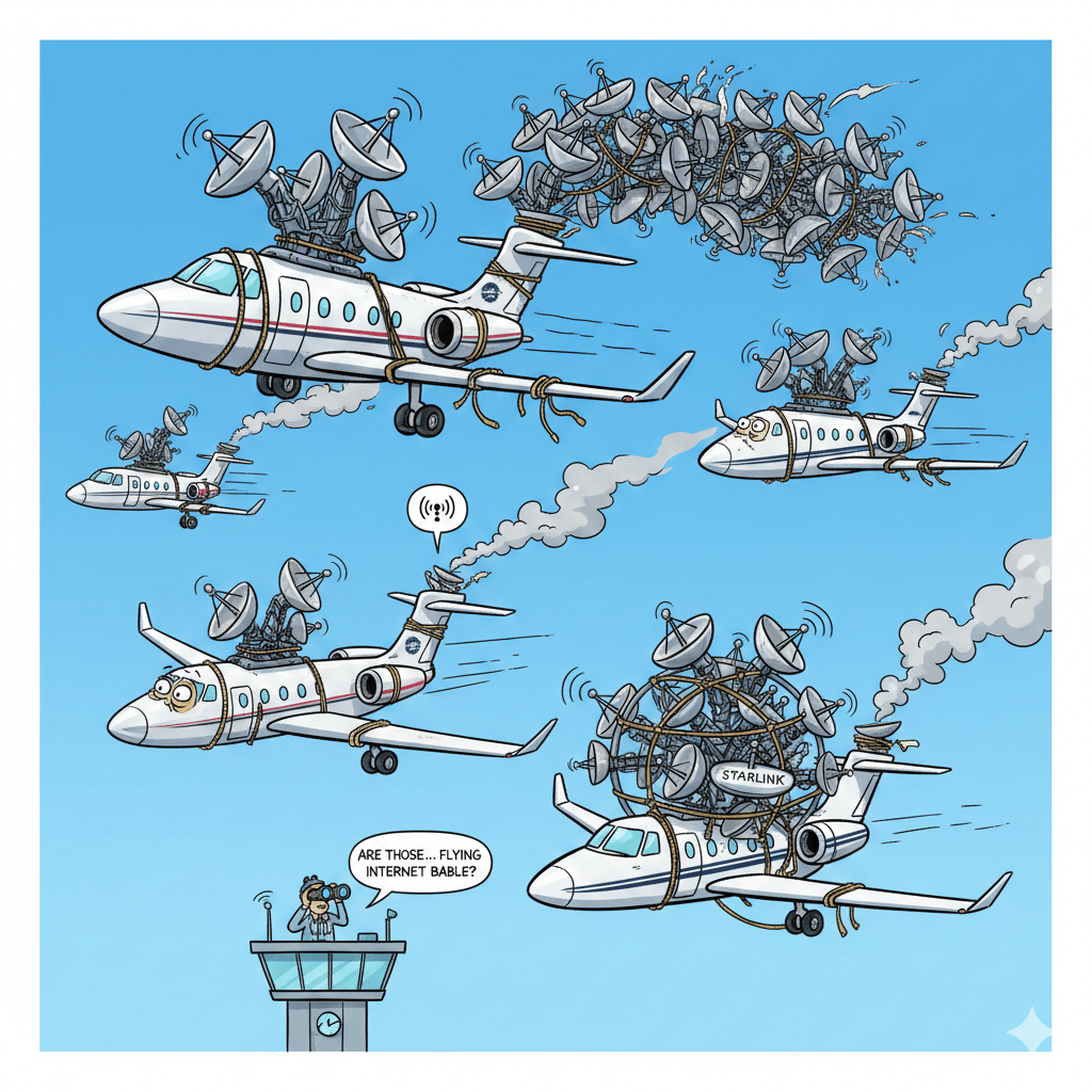 Stocks in Play - January 8th 2026