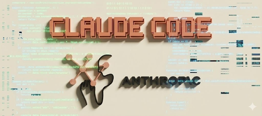 Adventuring through the Canadian Rockies