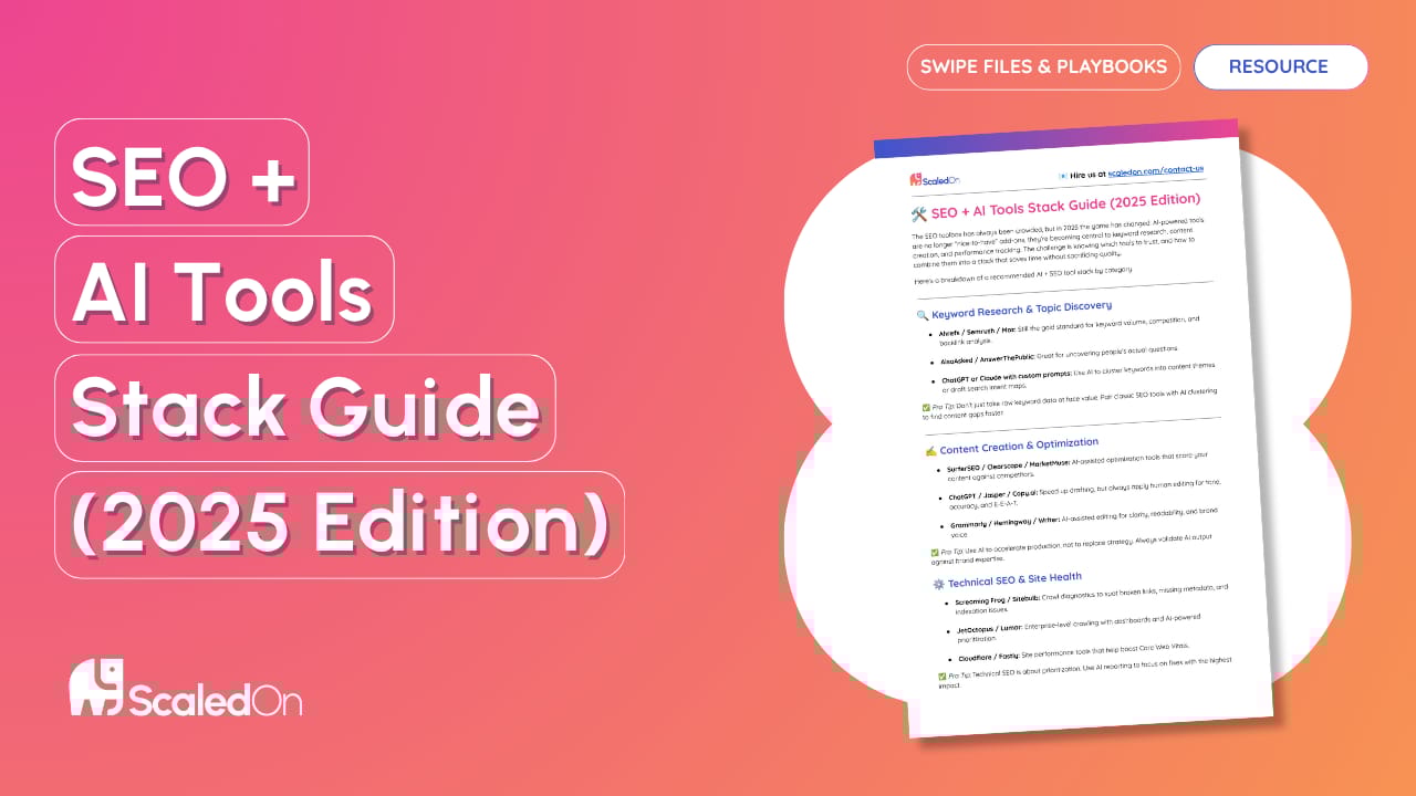 Adventuring through the Canadian Rockies