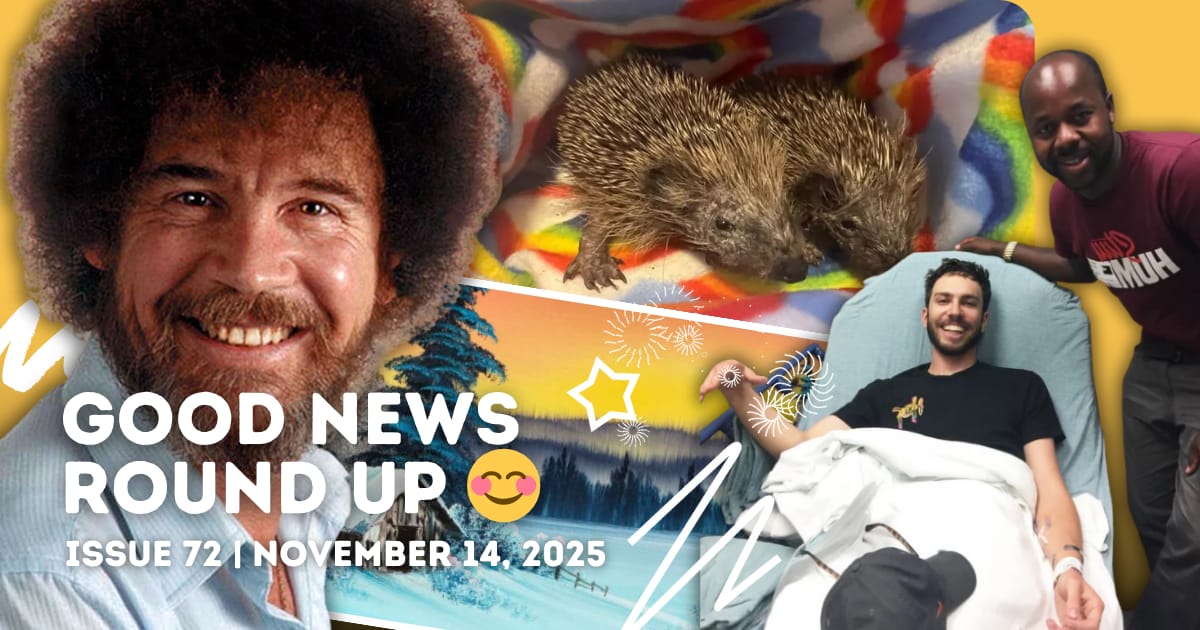 Adventuring through the Canadian Rockies