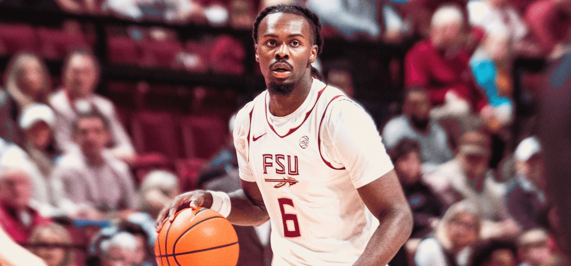 Adventuring through the Canadian Rockies