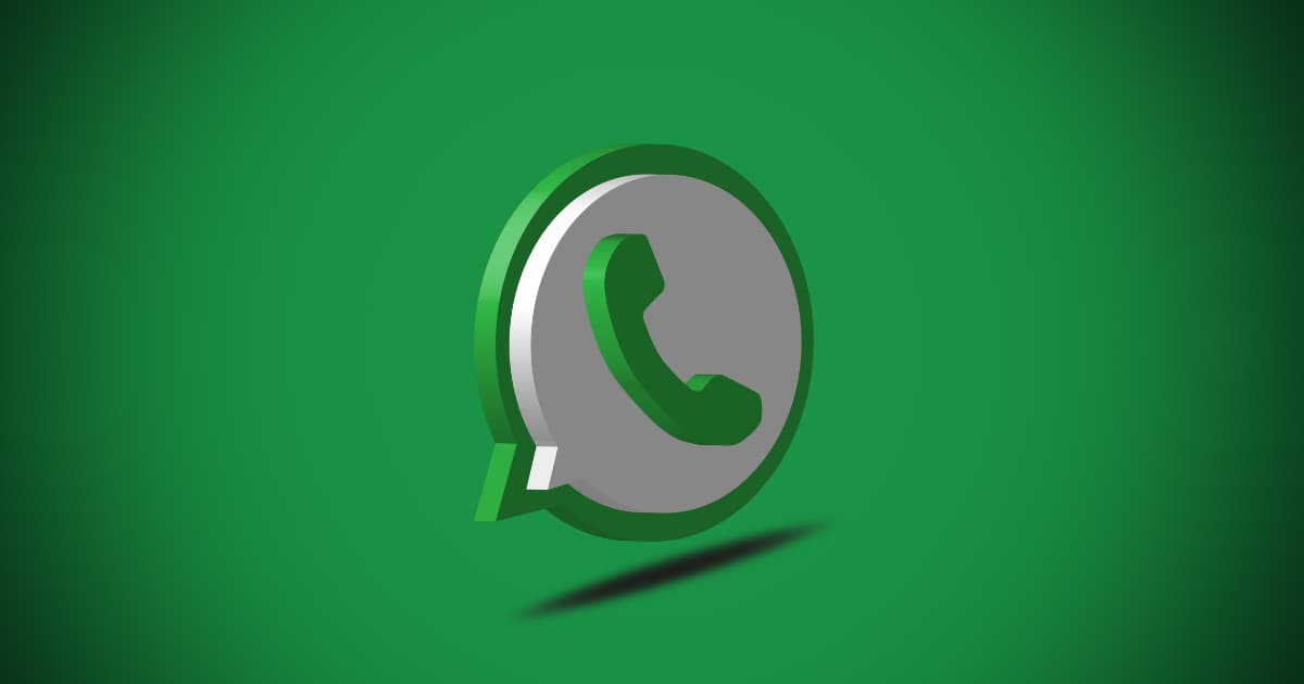 From HR to Marina Bookings: 10 SA Companies That Built Their Entire Business on WhatsApp