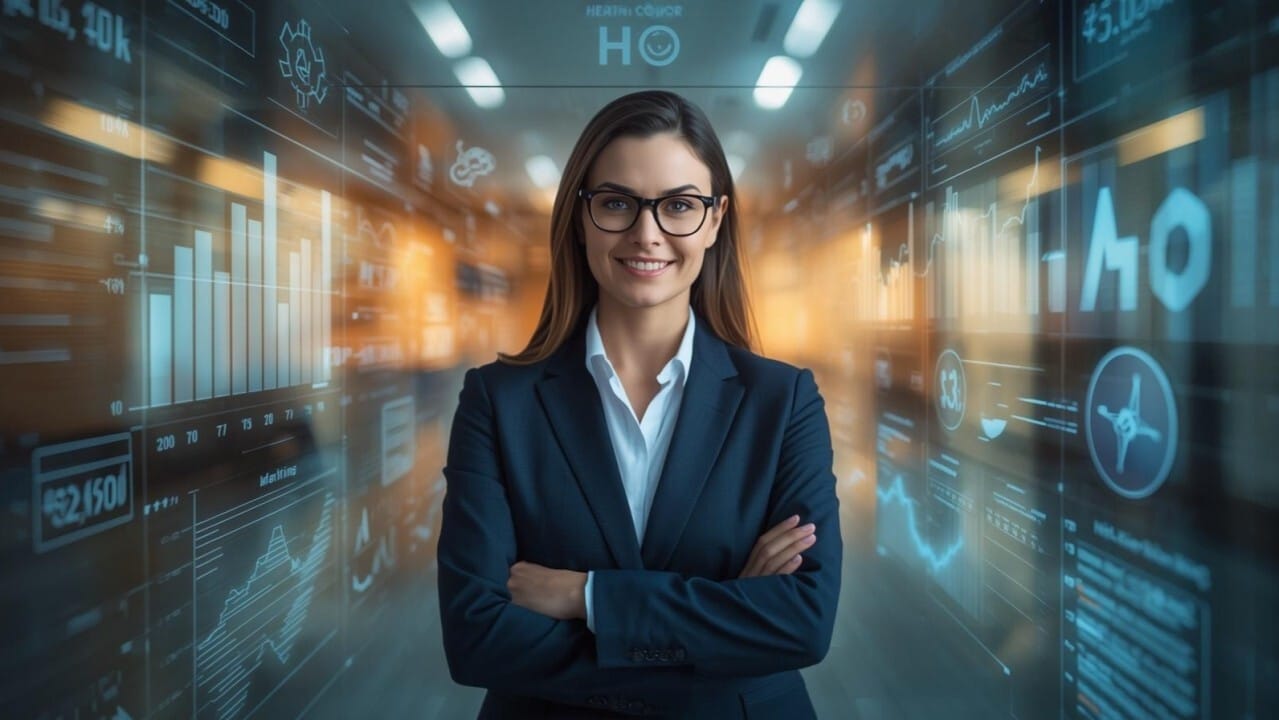 Adventuring through the Canadian Rockies