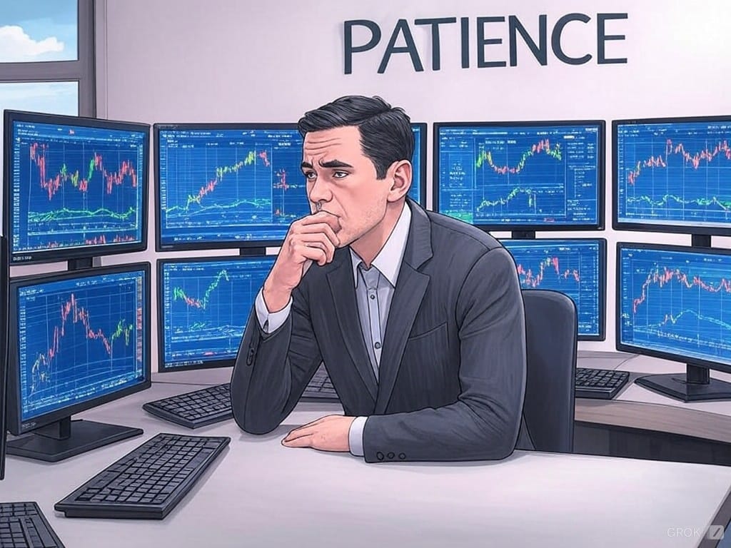 Stocks in Play - December 10th 2024