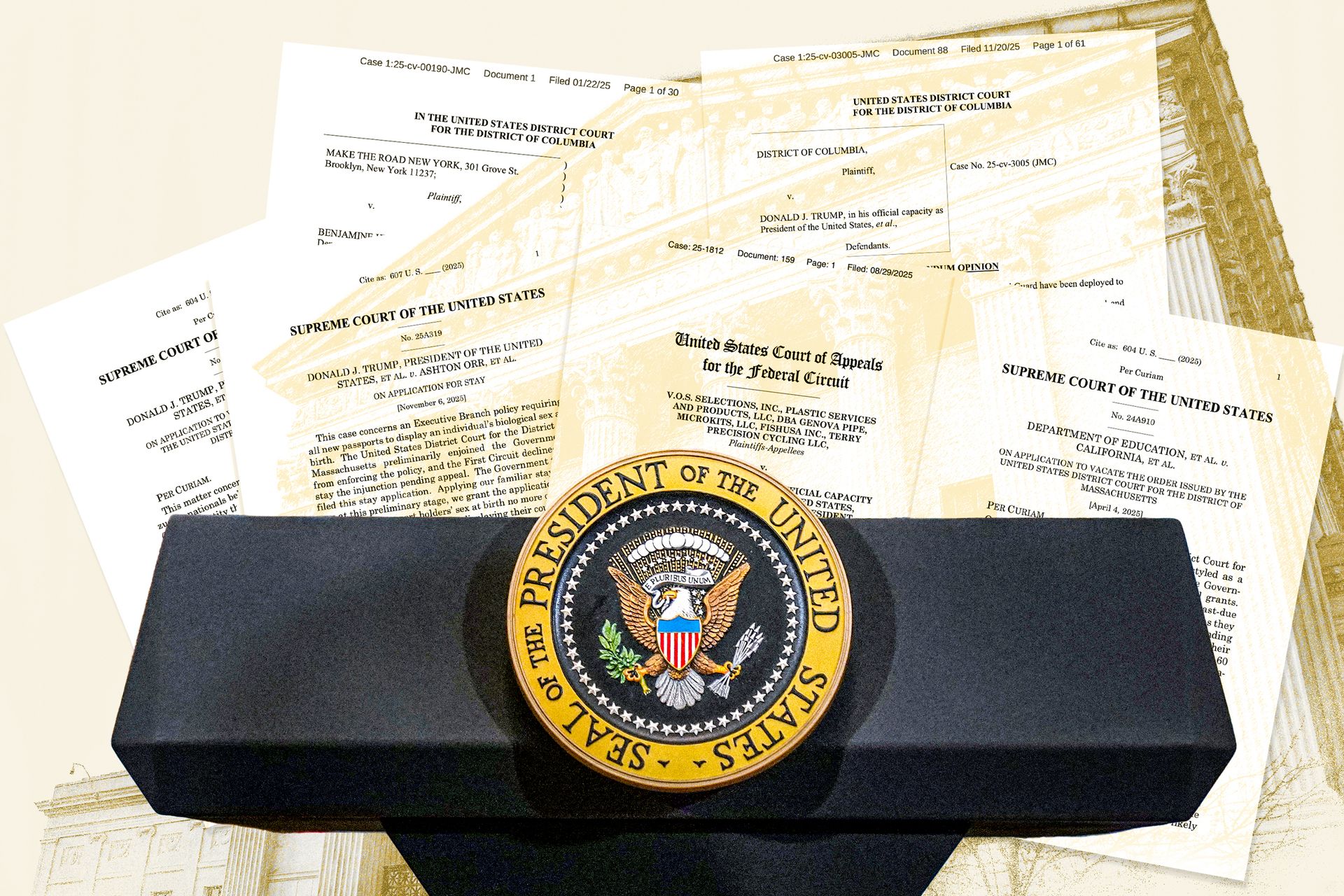 Adventuring through the Canadian Rockies