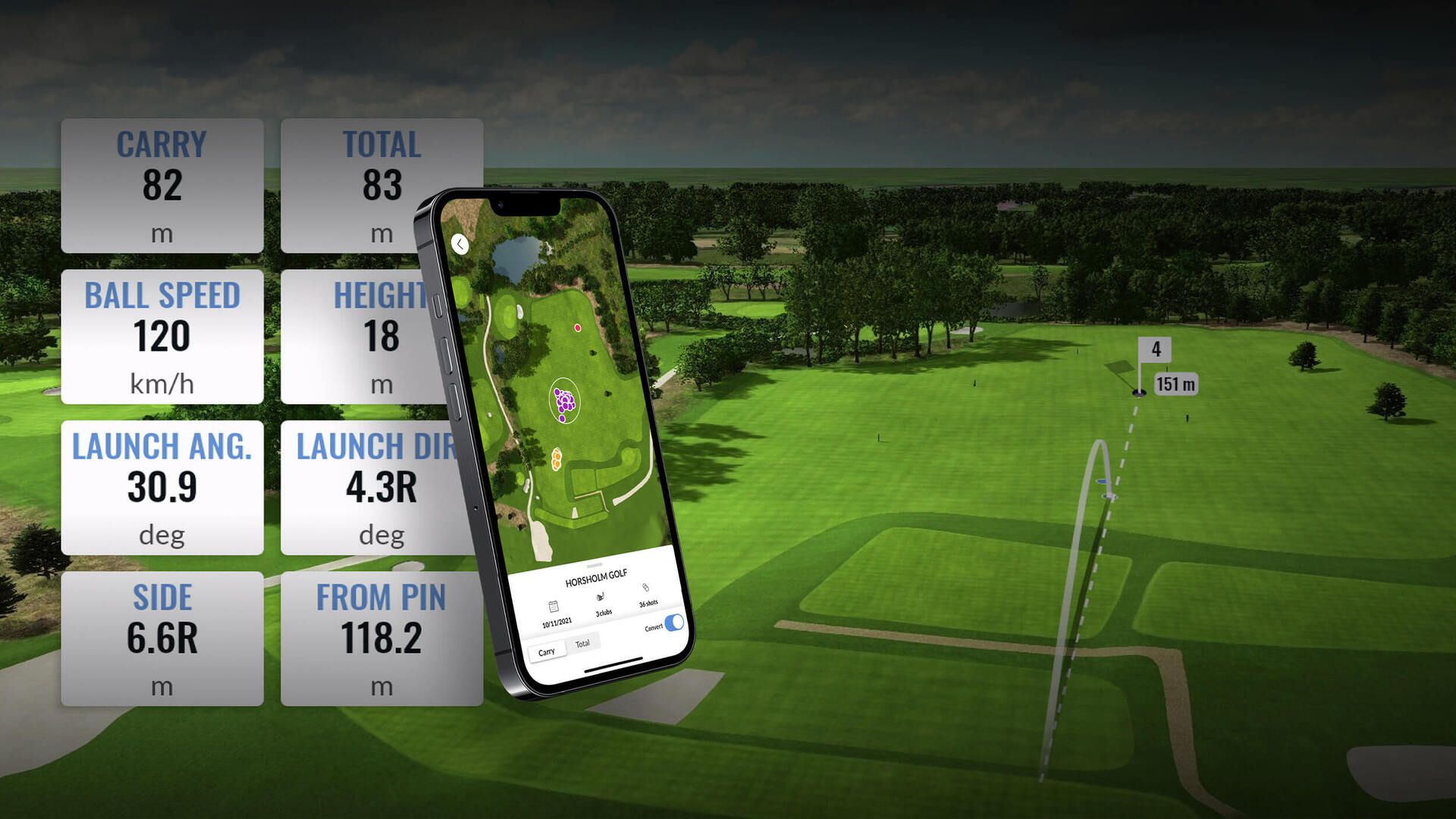 Adventuring through the Canadian Rockies