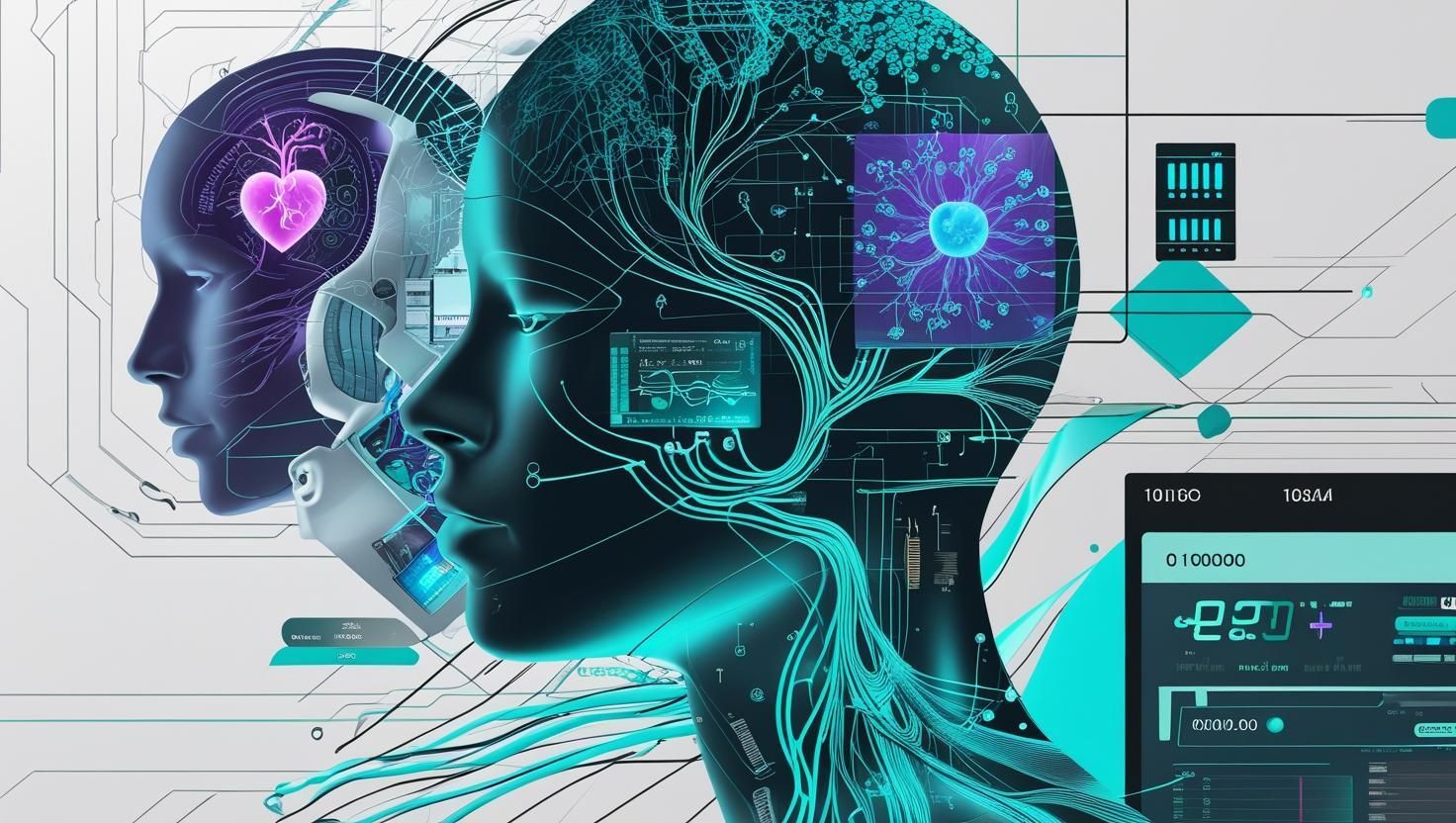 ⚡ How bioelectronic medicine is rewiring chronic disease care