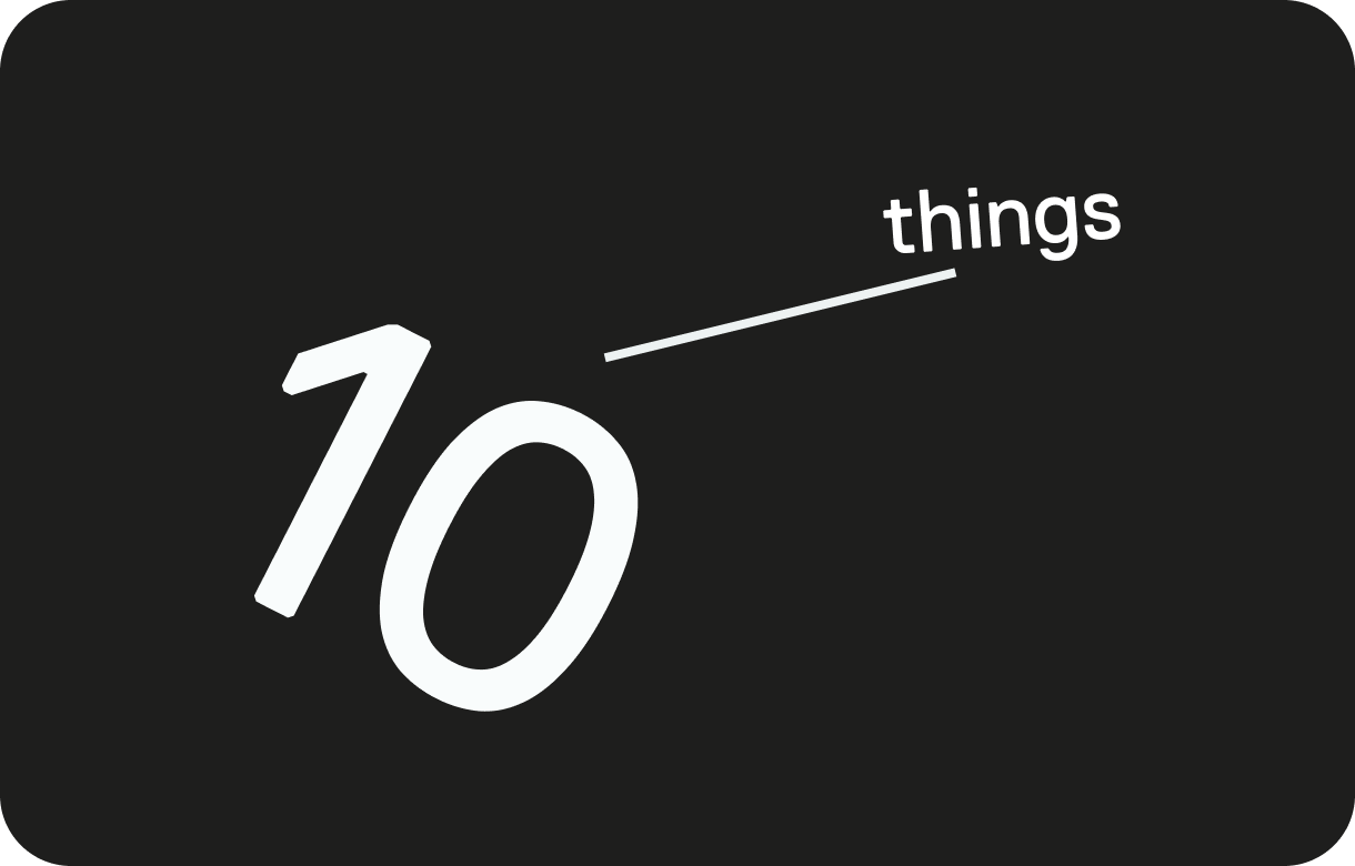 If TikTok is banned, can I still use it?